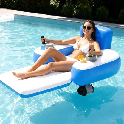 AquaTrust Pro